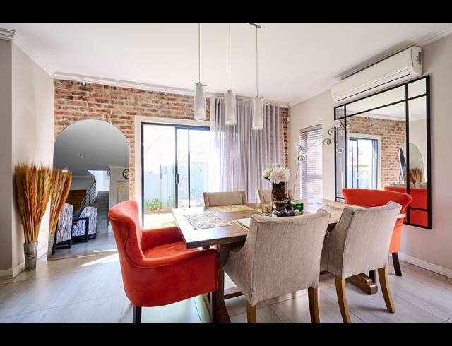 3 BEDROOM HOUSE FOR SALE IN BARBEQUE DOWNS